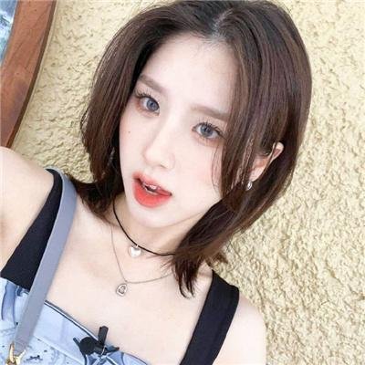 惊魂游戏