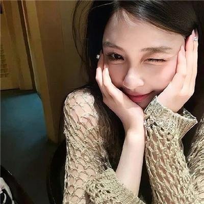 比如父子