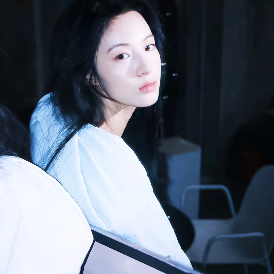 栓翼天使