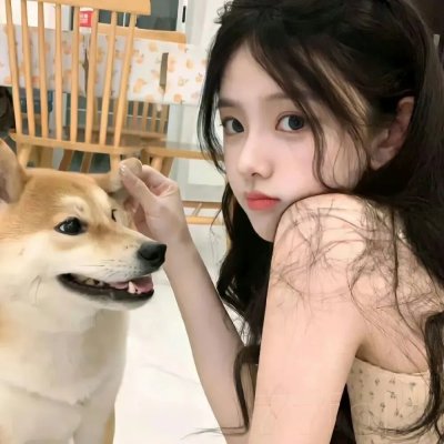 大学生轶事