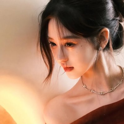心的唯一