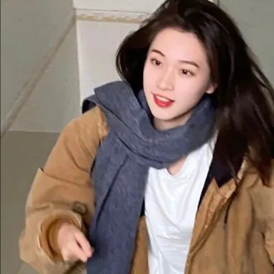 青春同学会