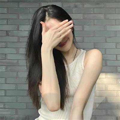 红琼