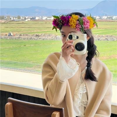 古堡惊眸