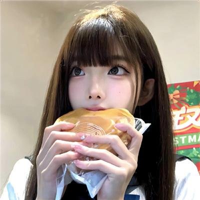 神的孩子奇遇记