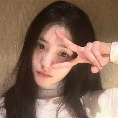 平淡无奇的孩子