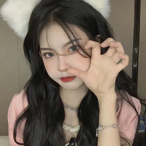 深渊游戏