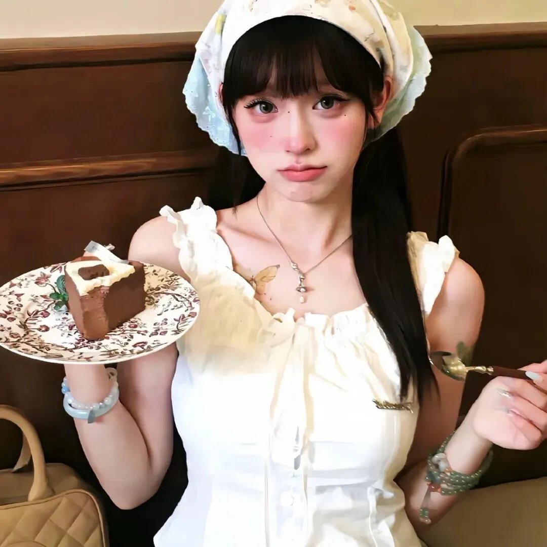 黑黑真好玩