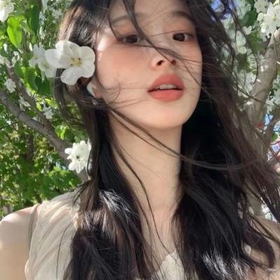 黑白小姐第二季