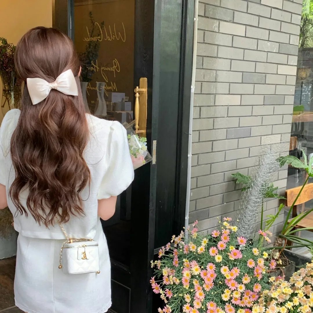 爱与荣耀