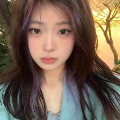极岛森林第二季
