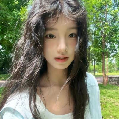 人鱼童话2
