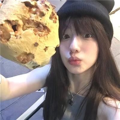 玛利亚·布劳恩的婚礼