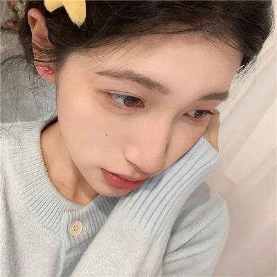 心机夏令营第一季