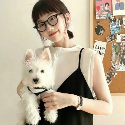 卫斯理之老猫