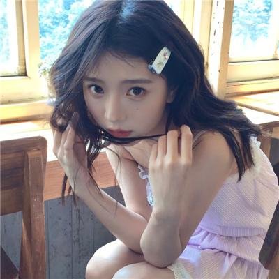 禁域魔怪