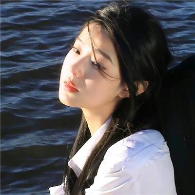 《手足之情》
